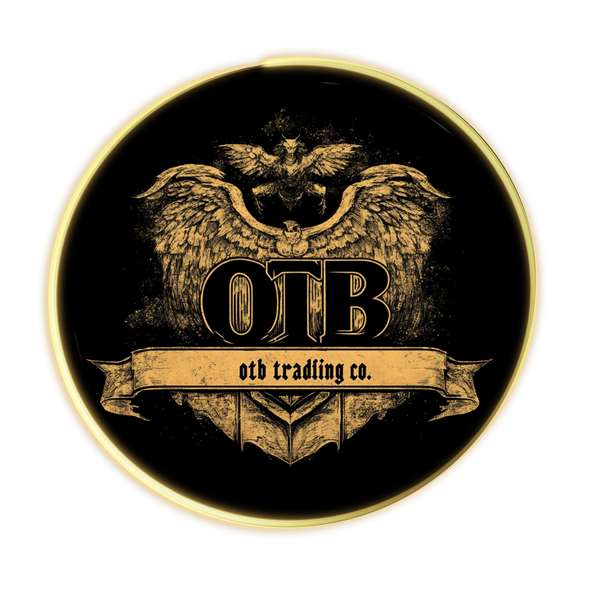 OTB Trading CO.